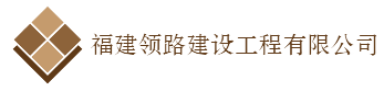 开云·Kaiyun中国官方网站