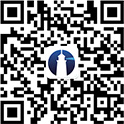 【投资视角】启示2023：中国公路养护行业投融资及兼并重组分析(附投融资事件、产业基金和兼并重组等)(图9)