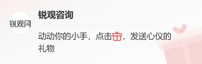 2023-2028年中国建筑信息化行业投资规划及前景预测报告