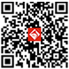 中国建筑公布2023年1-2月经营业绩 基建业务高速增长