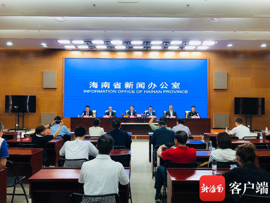 2023年海南装配式建筑面积占比预计超70%
