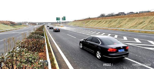 中央确定建设项目 2023年起 农村全面推进5大工程 村村有涉及