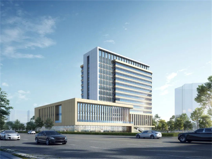 喜报！这个项目荣获“2023年建设工程项目施工工地安全生产标准化学习交流”(图3)