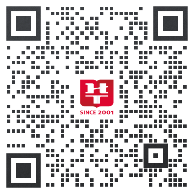 2024广东公务员入面分数线年广东省考江门市住房和城乡建设局部门招录1人工程质量安全监管科四级主任科员以下岗位最终报名人数达4人(图3)