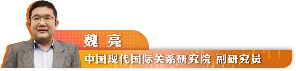 中国经济的韧性与活力就在这些数据里→(图4)