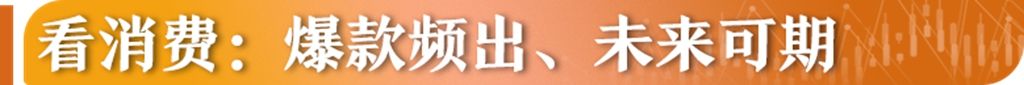 中国经济的韧性与活力就在这些数据里→(图5)