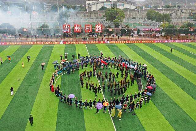 中国经济的韧性与活力就在这些数据里→(图6)