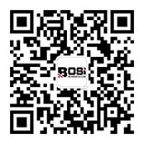2018-2023年中国工程建设市场分析与投资前景研究报告