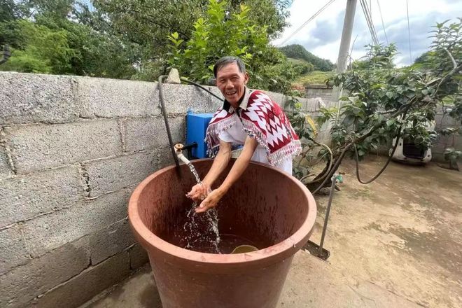 2023年成都环境水务建设全力提升管网工程全产业链服务能力(图3)
