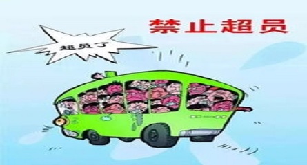 2023年道路交通安全法最新版2023年道路交通安全法最新版超速处罚