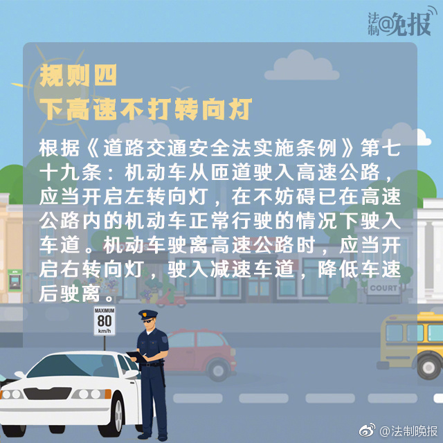 道路安全法全文20232023新交规细则全文