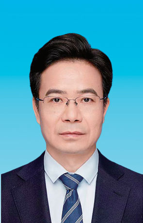 牢记殷殷嘱托绘就祖国北疆发展新蓝图(图2)