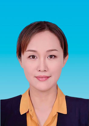 牢记殷殷嘱托绘就祖国北疆发展新蓝图(图3)