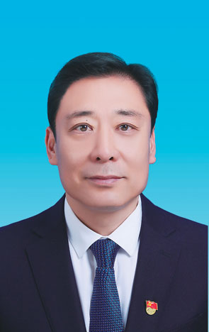 牢记殷殷嘱托绘就祖国北疆发展新蓝图(图4)