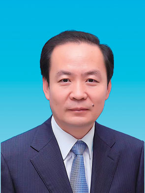 牢记殷殷嘱托绘就祖国北疆发展新蓝图(图5)