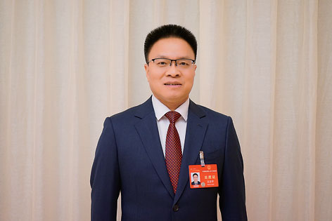 牢记殷殷嘱托绘就祖国北疆发展新蓝图(图6)