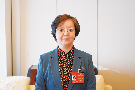 牢记殷殷嘱托绘就祖国北疆发展新蓝图(图7)