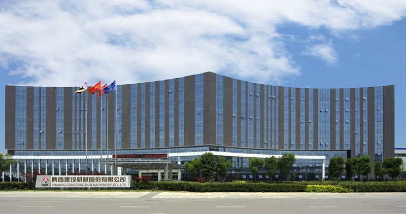 大洗牌下建设机械的“时与势”(图4)