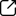 新疆劳动者素描：用劳动谱写新时代“幸福之歌”