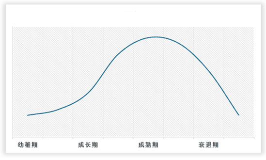中国公路桥梁管理行业发展深度研究与投资趋势预测报告（2023-2030年）(图2)