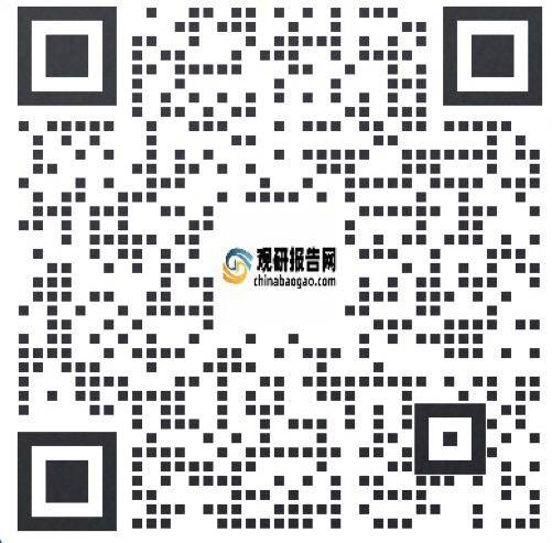 中国公路桥梁管理行业发展深度研究与投资趋势预测报告（2023-2030年）(图6)