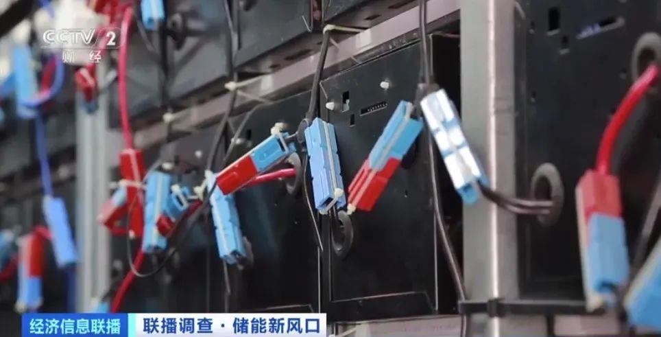 一年能省120万元！这一市场迎来爆发期(图4)