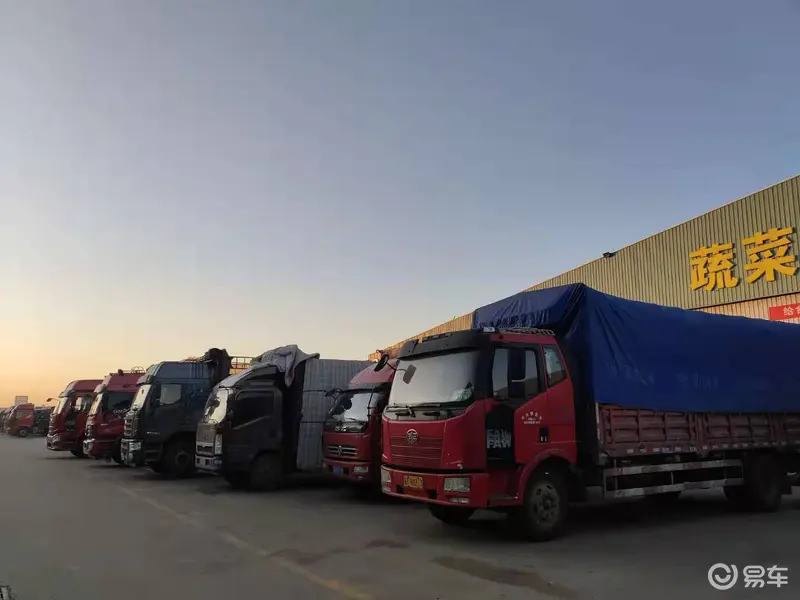 五月即将发布新规 请卡友提前知晓多加关注