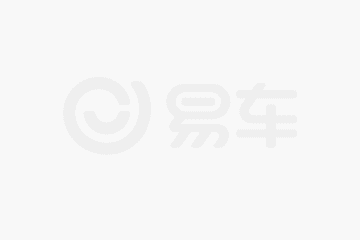 五月即将发布新规 请卡友提前知晓多加关注(图2)