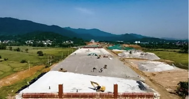 助力铁路智慧建设UniStrong数字施工产品及方案显身手(图5)