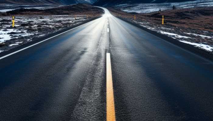 连通起流动的中国 中国铁路公路隧道超5万公里(图2)