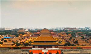 农村公路为民众铺就致富路 公路养护行业市场前景趋势分析(图7)
