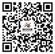 甘肃公交建集团4个建设项目、30个合同段获评2023年度全省公路工程平安工地建设活动省级示范工程和示范合同段