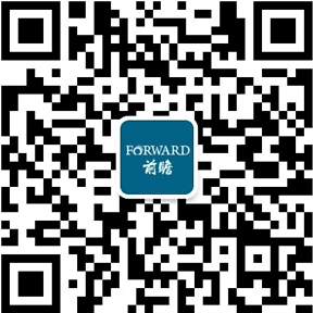 【全网最全】2023年中国公路养护行业上市公司市场竞争格局分析 三大方面进行全方位对比(图5)