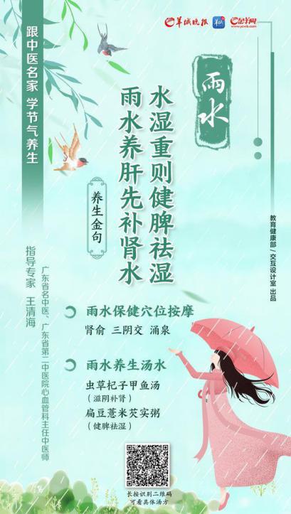 羊城晚报社会责任（2023年度）(图7)