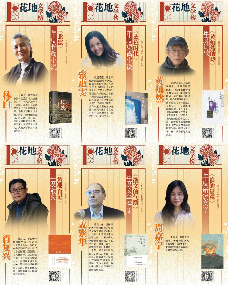 羊城晚报社会责任（2023年度）(图15)