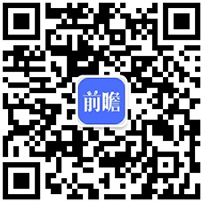 预见2023：2023年中国公路货运行业市场现状、竞争格局及发展趋势分析 服务质量全面升级是行业发展核心逻辑(图12)