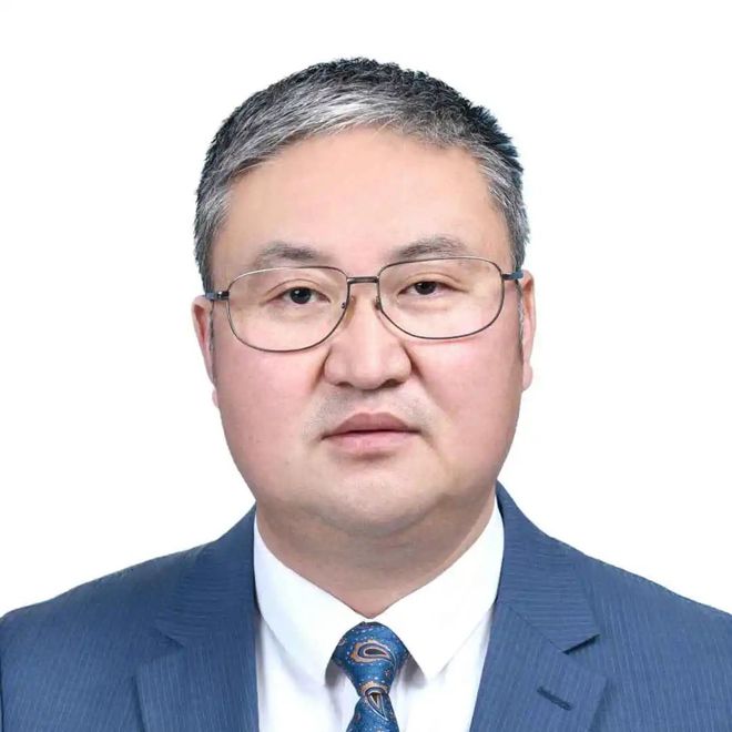司法守护绿水青山 服务建设美丽中国——代表委员点评《中国环境资源审判（2023）
