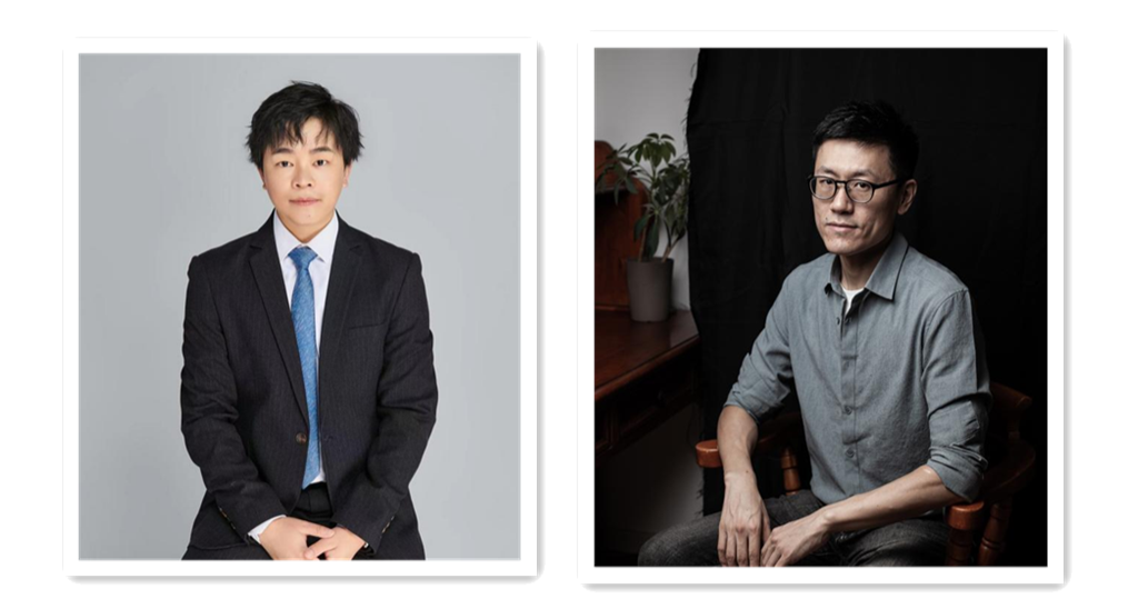 新闻有观点·行业洞察｜“打折热”来了？演出市场怎么了？