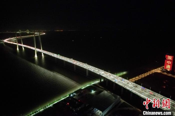 从低空经济“高飞”看中国综合立体交通网加速成型(图2)