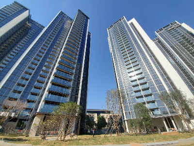 广东省人民政府国有资产监督管理委员会(图2)