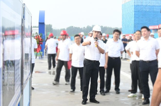 大力弘扬教育家精神加快建设教育强国 2023年度华航记功个人风采展(图13)