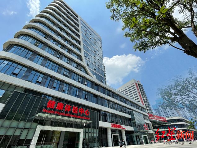 中国建筑行业最高荣誉！成都8项目荣获鲁班奖(图4)