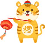 【铜陵头条1223】铜陵又一安置房项目最新进展来了！石城医院已完成整体搬迁！(图12)