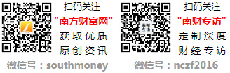 2023年水利建设概念龙头上市公司(附名单)(20231222)(图1)